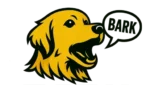 BARK EVENTS